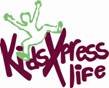 KidsXpress